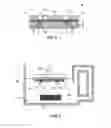Fig. 03 - Separation of alpha emitting species from plating baths