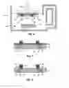 Fig. 04 - Separation of alpha emitting species from plating baths