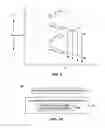 Fig. 05 - Separation of alpha emitting species from plating baths