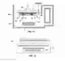 Fig. 06 - Separation of alpha emitting species from plating baths