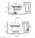Fig. 07 - Separation of alpha emitting species from plating baths