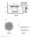 Fig. 14 - Separation of alpha emitting species from plating baths