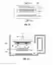 Fig. 15 - Separation of alpha emitting species from plating baths
