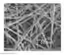 Fig. 01 - PHOTOSENSITIVE FIBERS AND METHOD FOR FORMING FIBER PATTERN