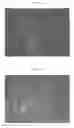 Fig. 04 - PHOTOSENSITIVE FIBERS AND METHOD FOR FORMING FIBER PATTERN