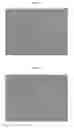 Fig. 06 - PHOTOSENSITIVE FIBERS AND METHOD FOR FORMING FIBER PATTERN