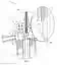 Fig. 02 - Fiber with elemental additive(s) and method of making
