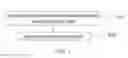 Fig. 02 - POLYTETRAFLUOROETHYLENE TEXTILE AND MANUFACTURING METHOD THEREOF