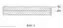 Fig. 05 - POLYTETRAFLUOROETHYLENE TEXTILE AND MANUFACTURING METHOD THEREOF