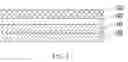 Fig. 06 - POLYTETRAFLUOROETHYLENE TEXTILE AND MANUFACTURING METHOD THEREOF