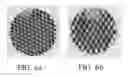 Fig. 07 - POLYTETRAFLUOROETHYLENE TEXTILE AND MANUFACTURING METHOD THEREOF