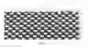 Fig. 09 - POLYTETRAFLUOROETHYLENE TEXTILE AND MANUFACTURING METHOD THEREOF