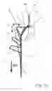 Fig. 06 - Net with Elongated Stitches
