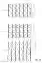 Fig. 09 - Net with Elongated Stitches