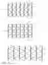Fig. 10 - Net with Elongated Stitches