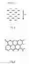 Fig. 03 - NON-WOVEN FABRIC AND PROCESS FOR FORMING THE SAME