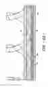 Fig. 09 - Floor covering with universal backing and methods of making and recycling