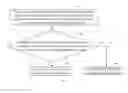 Fig. 02 - Front-loading washing machine and unbalance detection method and device thereof