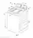 Fig. 02 - Washing machine appliance and regulator assembly