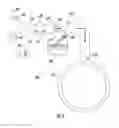 Fig. 06 - Washing machine appliance and regulator assembly