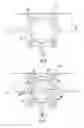 Fig. 07 - Washing machine appliance and regulator assembly
