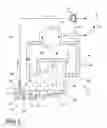 Fig. 03 - Lint processing fluid pump for a laundry appliance