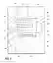 Fig. 06 - Lint processing fluid pump for a laundry appliance