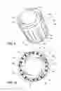 Fig. 09 - Lint processing fluid pump for a laundry appliance