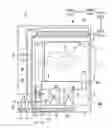 Fig. 01 - Clothes dryer