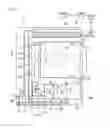 Fig. 02 - Clothes dryer