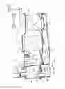 Fig. 06 - Clothes dryer