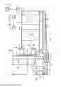 Fig. 07 - Clothes dryer