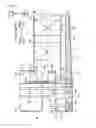 Fig. 09 - Clothes dryer
