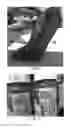 Fig. 02 - SYNTHETIC LEATHER MATERIALS AND METHODS OF MAKING AND USE THEREOF