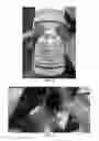 Fig. 03 - SYNTHETIC LEATHER MATERIALS AND METHODS OF MAKING AND USE THEREOF
