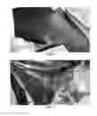 Fig. 04 - SYNTHETIC LEATHER MATERIALS AND METHODS OF MAKING AND USE THEREOF
