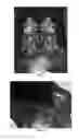 Fig. 05 - SYNTHETIC LEATHER MATERIALS AND METHODS OF MAKING AND USE THEREOF