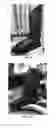Fig. 06 - SYNTHETIC LEATHER MATERIALS AND METHODS OF MAKING AND USE THEREOF