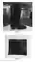 Fig. 07 - SYNTHETIC LEATHER MATERIALS AND METHODS OF MAKING AND USE THEREOF