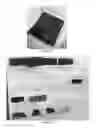 Fig. 08 - SYNTHETIC LEATHER MATERIALS AND METHODS OF MAKING AND USE THEREOF