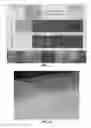 Fig. 09 - SYNTHETIC LEATHER MATERIALS AND METHODS OF MAKING AND USE THEREOF
