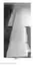 Fig. 10 - SYNTHETIC LEATHER MATERIALS AND METHODS OF MAKING AND USE THEREOF