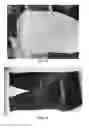 Fig. 11 - SYNTHETIC LEATHER MATERIALS AND METHODS OF MAKING AND USE THEREOF