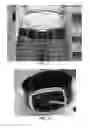 Fig. 13 - SYNTHETIC LEATHER MATERIALS AND METHODS OF MAKING AND USE THEREOF