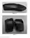 Fig. 18 - SYNTHETIC LEATHER MATERIALS AND METHODS OF MAKING AND USE THEREOF