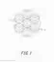 Fig. 02 - Manipulation rope