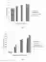 Fig. 03 - Use of a strength composition for increasing wet dimensional stability of a moulded pulp article