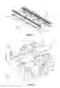 Fig. 02 - SUPPORT FOR A PANEL OF A SECTION OF GUIDED TRANSPORT TRACK