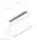 Fig. 04 - Friction apparatus