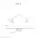 Fig. 10 - Friction apparatus